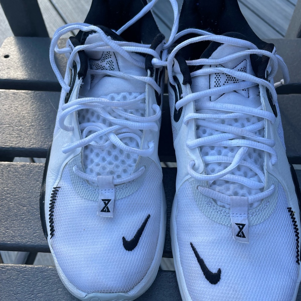 Nike Paul George 13